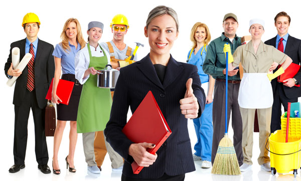 Buldan Mobilyacı Hizmeti